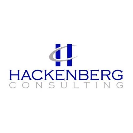 Logo from HACKENBERG CONSULTING GmbH