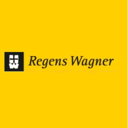 Logo van Regens-Wagner-Schule Neumarkt | Fachschule für Heilerziehungspflege