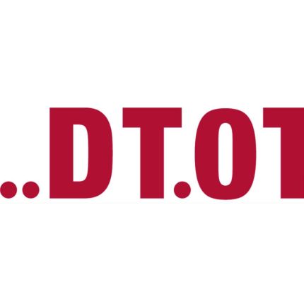 Logo von DT - Deine Tanzschule München ❤️