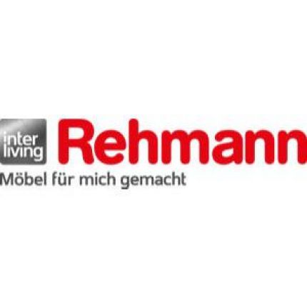 Logo van Rehmann & Söhne GmbH