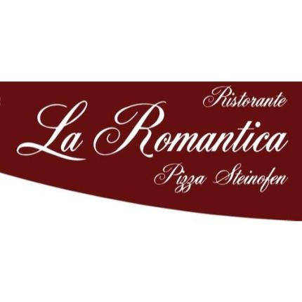 Logo van Italienisches Restaurant | La Romantica Ristorante | München