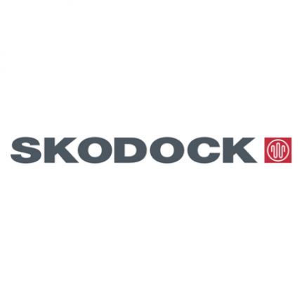 Logo od SKODOCK Metallwarenfabrik GmbH