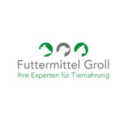 Logo de Futtermittel Groll | Futtermittelhandel