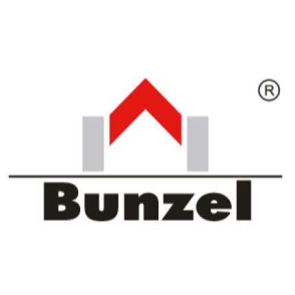 Logo van BuZ Bunzel GmbH & Co. KG