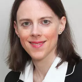 Dr. Tina Drescher, Rechtsanwältin Niederkassel