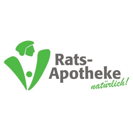 Logo from Rats Apotheke