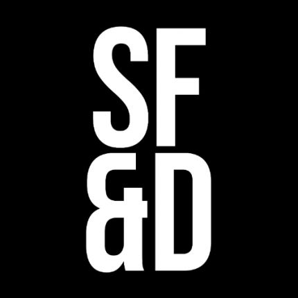 Λογότυπο από Steffe Foto & Design - Fotograf & Grafikdesigner