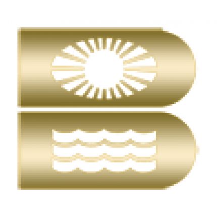 Logo from Markus Barth GmbH Sanitär Heizung Solar