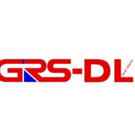 Logo od GRS-DL Reinigungsservice und Dienstleistungen
