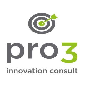 Pro3 Innovation Consult