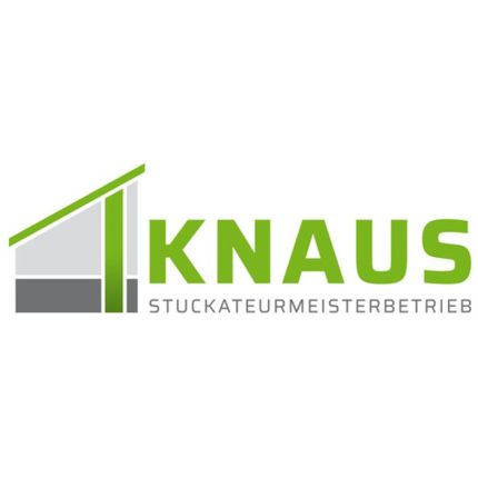 Logo von Andreas Knaus Stuckateurmeisterbetrieb