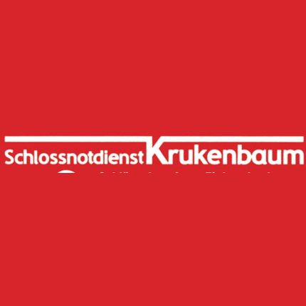 Logo fra Schloßnotdienst Krukenbaum