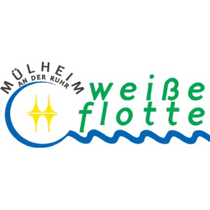 Logo from Betriebe der Stadt
