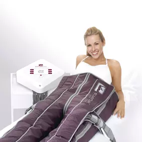 Bild von Physiotherapie Praxis Eva Mayr Harok M.Sc. Praxis für Naturheilkunde und Osteopathie