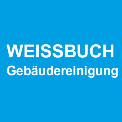 Logo de Marcus Weissbuch Gebäudereinigung Meisterbetrieb