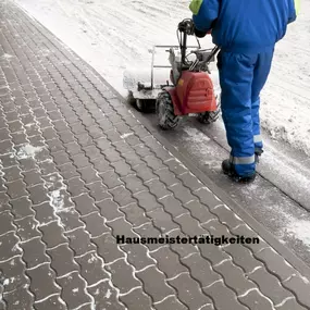 U. Szuhan Gebäudereinigung Köln Bergheim