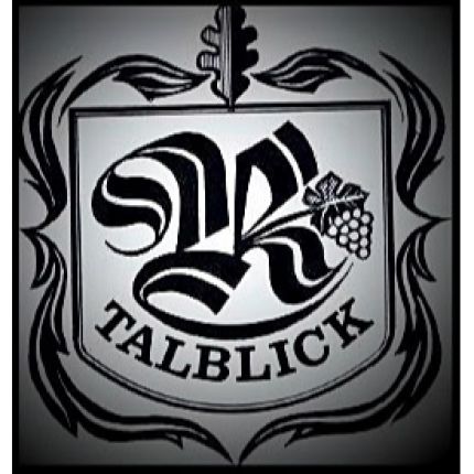 Logo da Hotel Gasthof Talblick