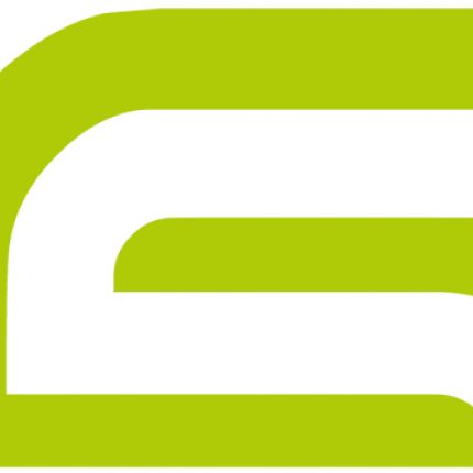 Logo od StatusZwo Design