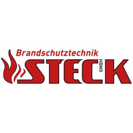 Logo od Brandschutztechnik Steck GmbH
