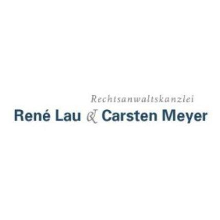Logótipo de Rechtsanwaltskanzlei René Lau & Carsten Meyer