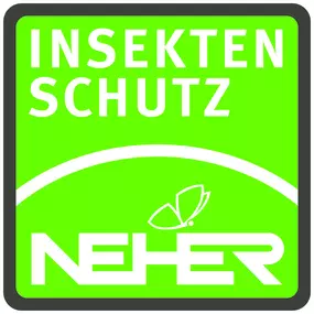 Bild von Insektenschutz - Coenen GmbH