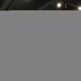 Bild von POLO Motorrad Store Bruchsal