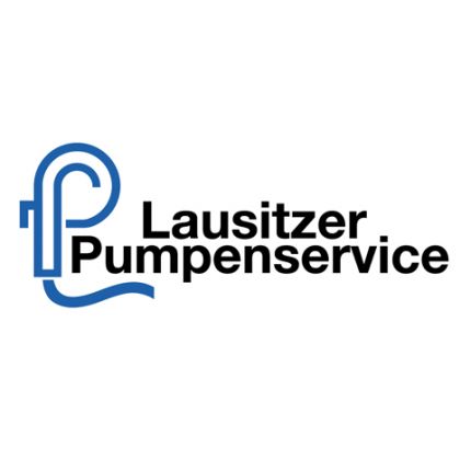 Logotipo de Lausitzer Pumpenservice GmbH // Lausitzer Pumpenservice GmbH