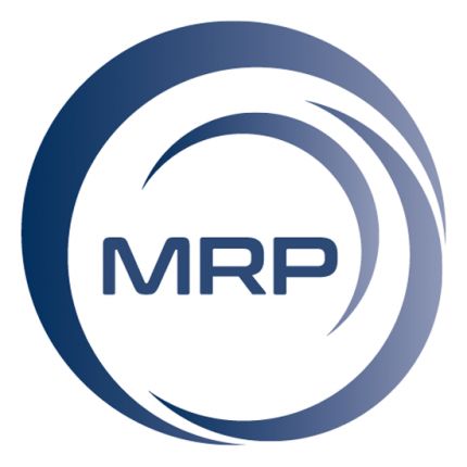 Logo van MRP Versicherungsmakler GmbH