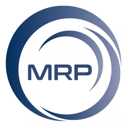 Logo de MRP Versicherungsmakler GmbH