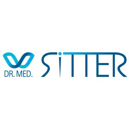 Logo da Dr. med. Sören Werner Sitter