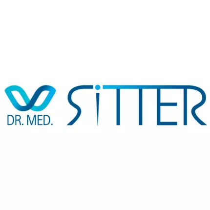 Logo from Dr. med. Sören Werner Sitter