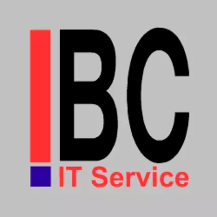 Logo od IT-Service Biller GmbH