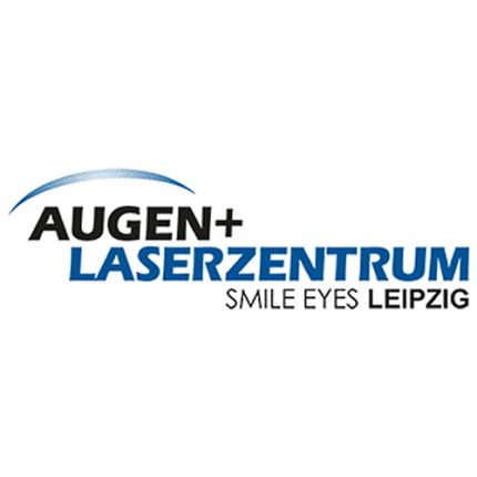 Logotyp från Augen- und Laserzentrum - MVZ Augenheilkunde Querfurt