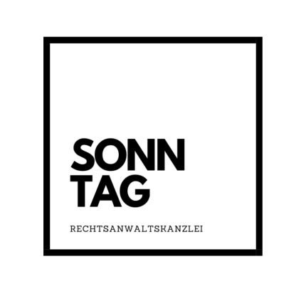 Logo von Rechtsanwältin Julika Sonntag