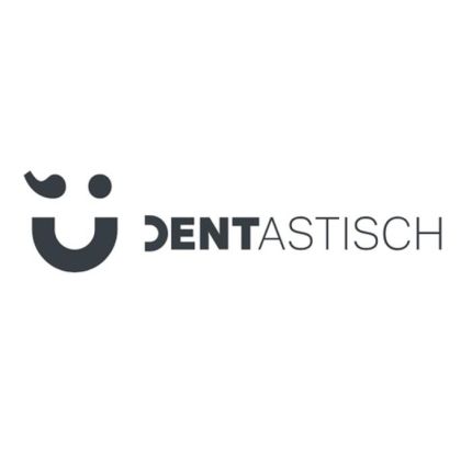 Logo fra Dres. Ulrich Klaus, Eble Jochen Zahnärzte Dentastisch