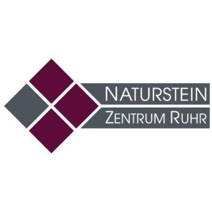 Logotyp från Naturstein Zentrum Ruhr GmbH