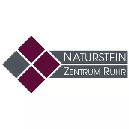 Logo fra Naturstein Zentrum Ruhr GmbH