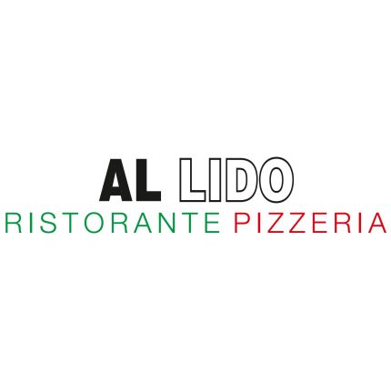 Logo from Ristorante Pizzeria Al Lido, Al Lido Gastro GmbH
