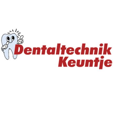 Logo fra Dentaltechnik Sabine Keuntje
