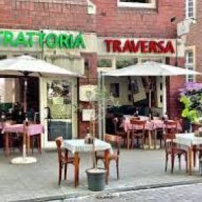 Bild von Trattoria Traversa