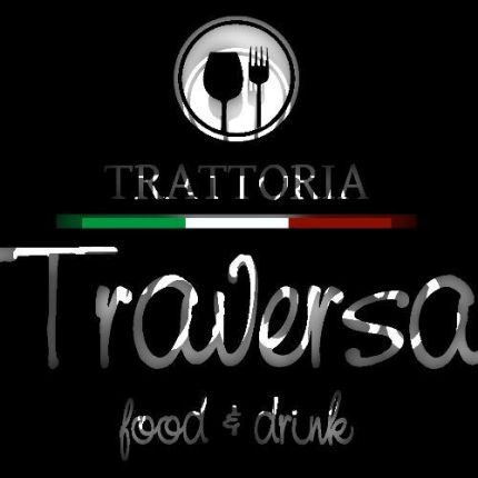 Logo from Trattoria Traversa