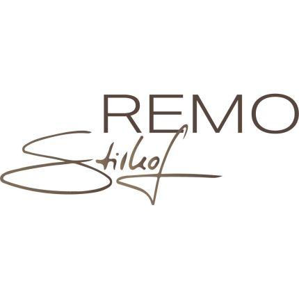 Logótipo de Remo Stilhof GmbH