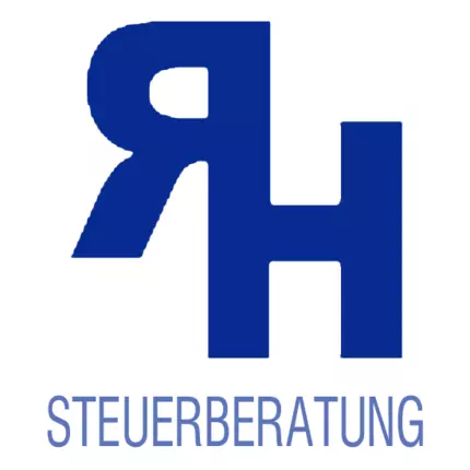 Logotyp från Rainer Herschel GmbH Steuerberatungsgesellschaft