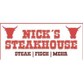Bild von Nick's Steakhouse