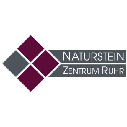 Logo od NZR Naturstein Zentrum Ruhr GmbH