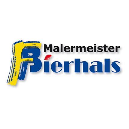 Logo de Frank Bierhals Malermeister