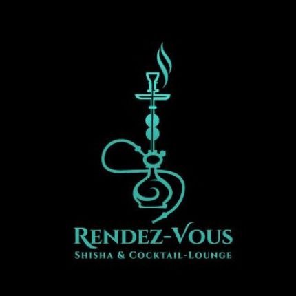 Logo von Rendez-Vous