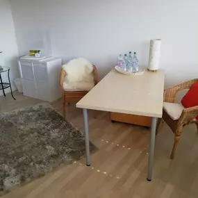 Kunst & Seele I psychologische Beratung Köln I Jutta Eckart