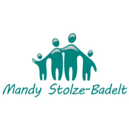Logo de Fachärztin für Allgemeinmedizin Mandy Stolze-Badelt
