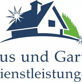 Bild von Hausmeisterservice Grießbach Rico